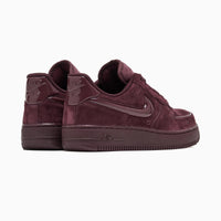 Nike Air Force 1 '07 - Women's - Burgundy Crush