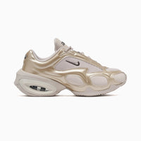 Nike Air Max Muse - Women's - Desert Sand