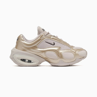 Nike Air Max Muse - Women's - Desert Sand