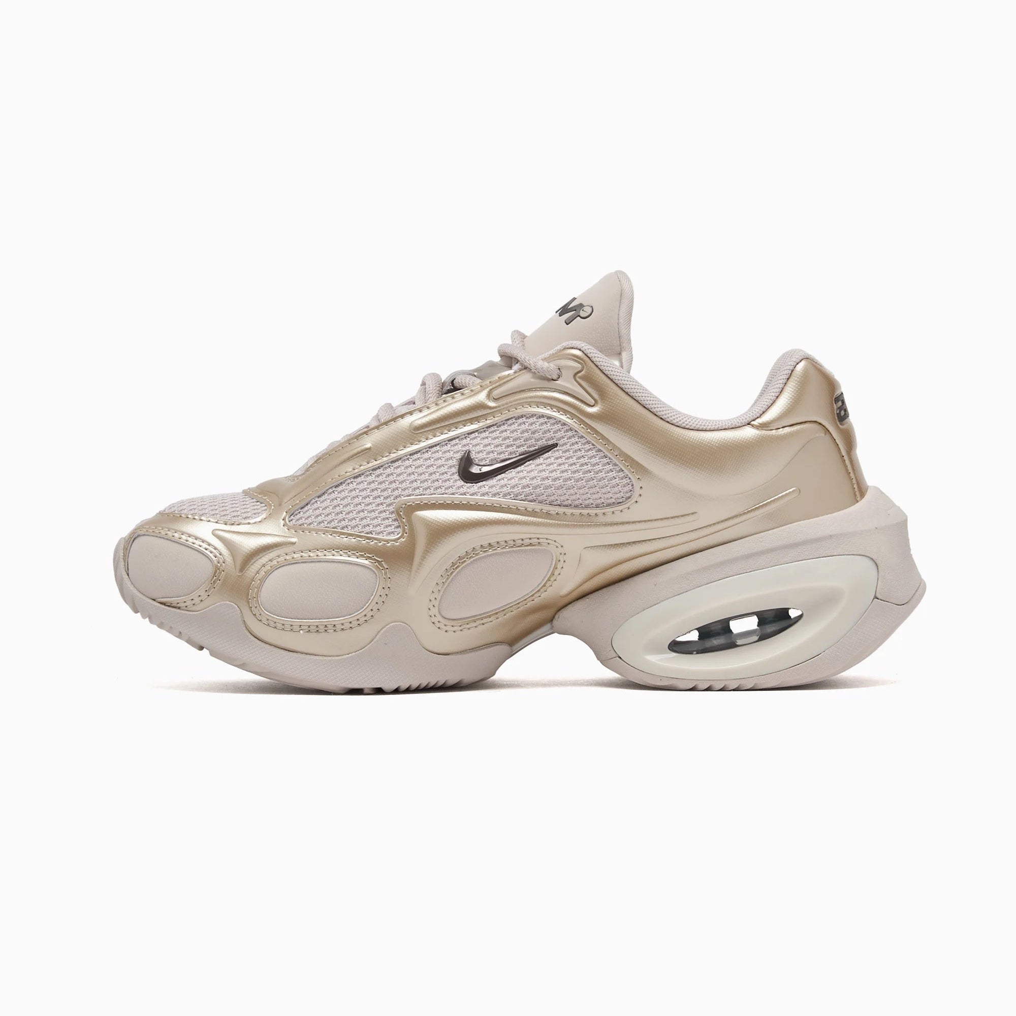 Nike Air Max Muse - Women's - Desert Sand
