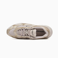 Nike Air Max Muse - Women's - Desert Sand