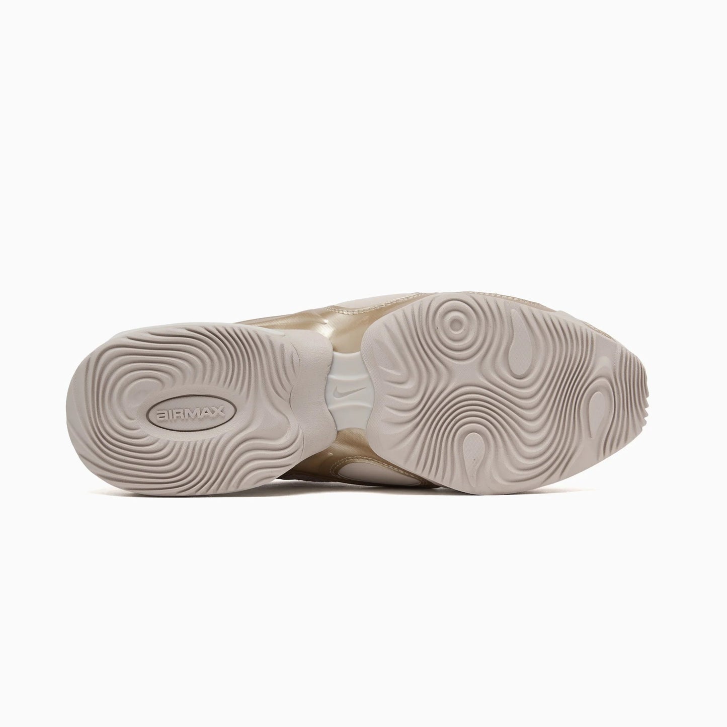Nike Air Max Muse - Women's - Desert Sand