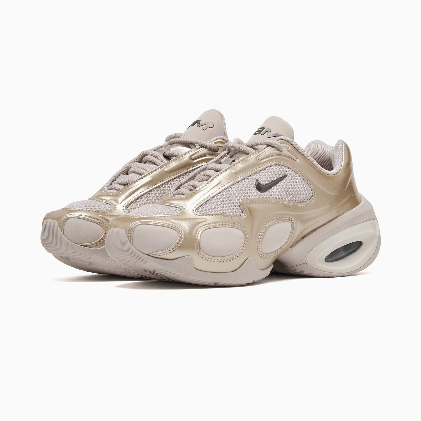 Nike Air Max Muse - Women's - Desert Sand