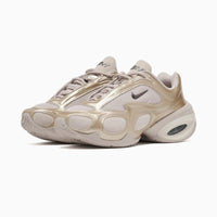 Nike Air Max Muse - Women's - Desert Sand