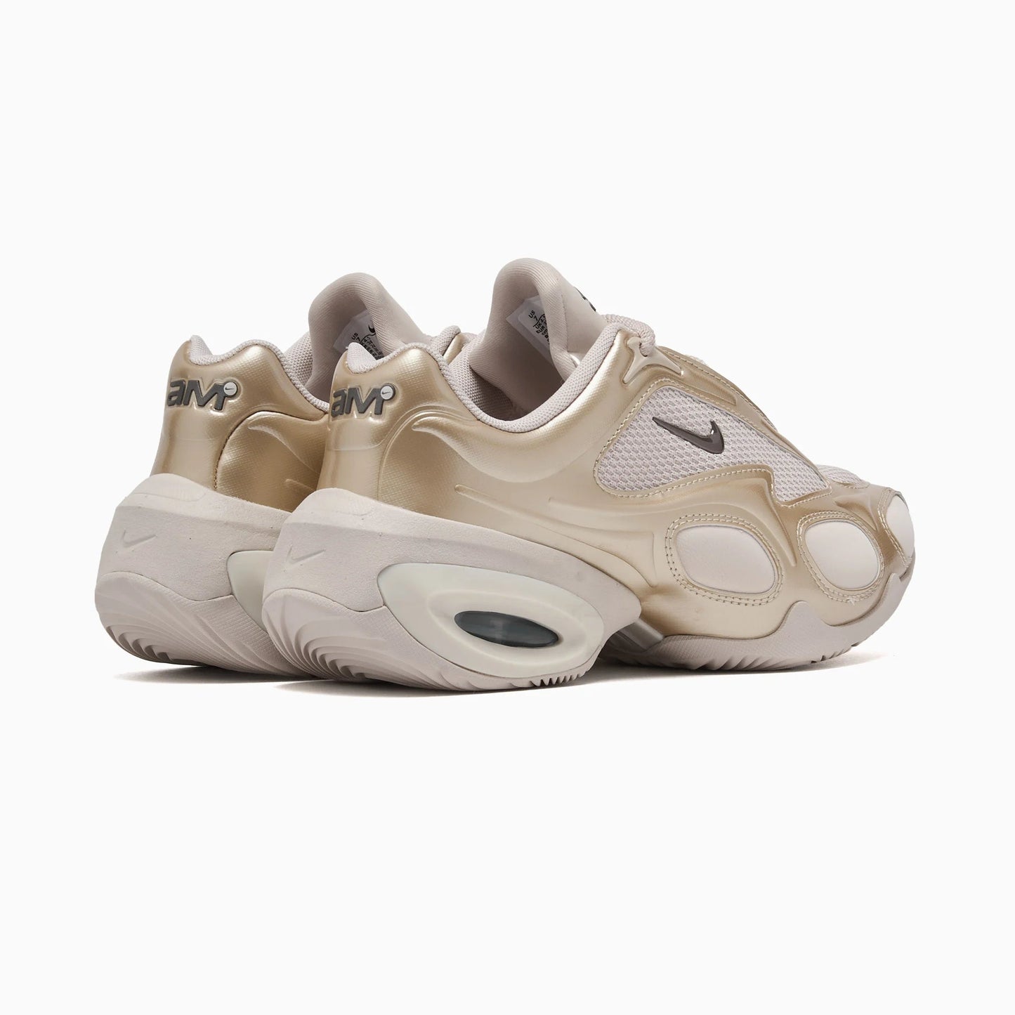 Nike Air Max Muse - Women's - Desert Sand