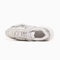 Nike Air Max Muse - Women's - Metallic Silver