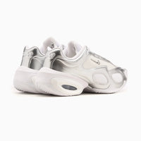 Nike Air Max Muse - Women's - Metallic Silver