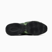 Nike Air Max Muse - Women's - Oil Green