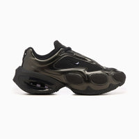 Nike Air Max Muse - Women's - Triple Black