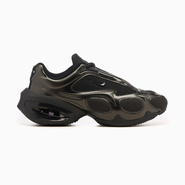 Nike Air Max Muse - Women's - Triple Black