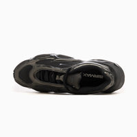 Nike Air Max Muse - Women's - Triple Black