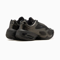 Nike Air Max Muse - Women's - Triple Black