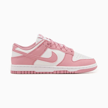 Nike Dunk Low Next Nature - Women's - Elemental Pink