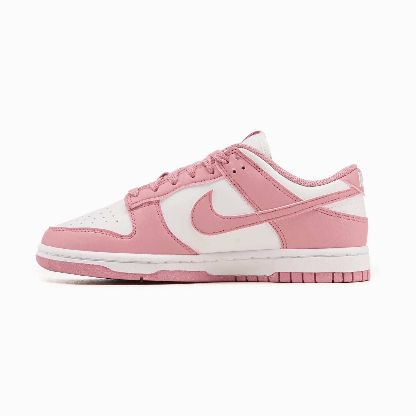 Nike Dunk Low Next Nature - Women's - Elemental Pink