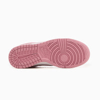 Nike Dunk Low Next Nature - Women's - Elemental Pink