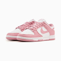 Nike Dunk Low Next Nature - Women's - Elemental Pink