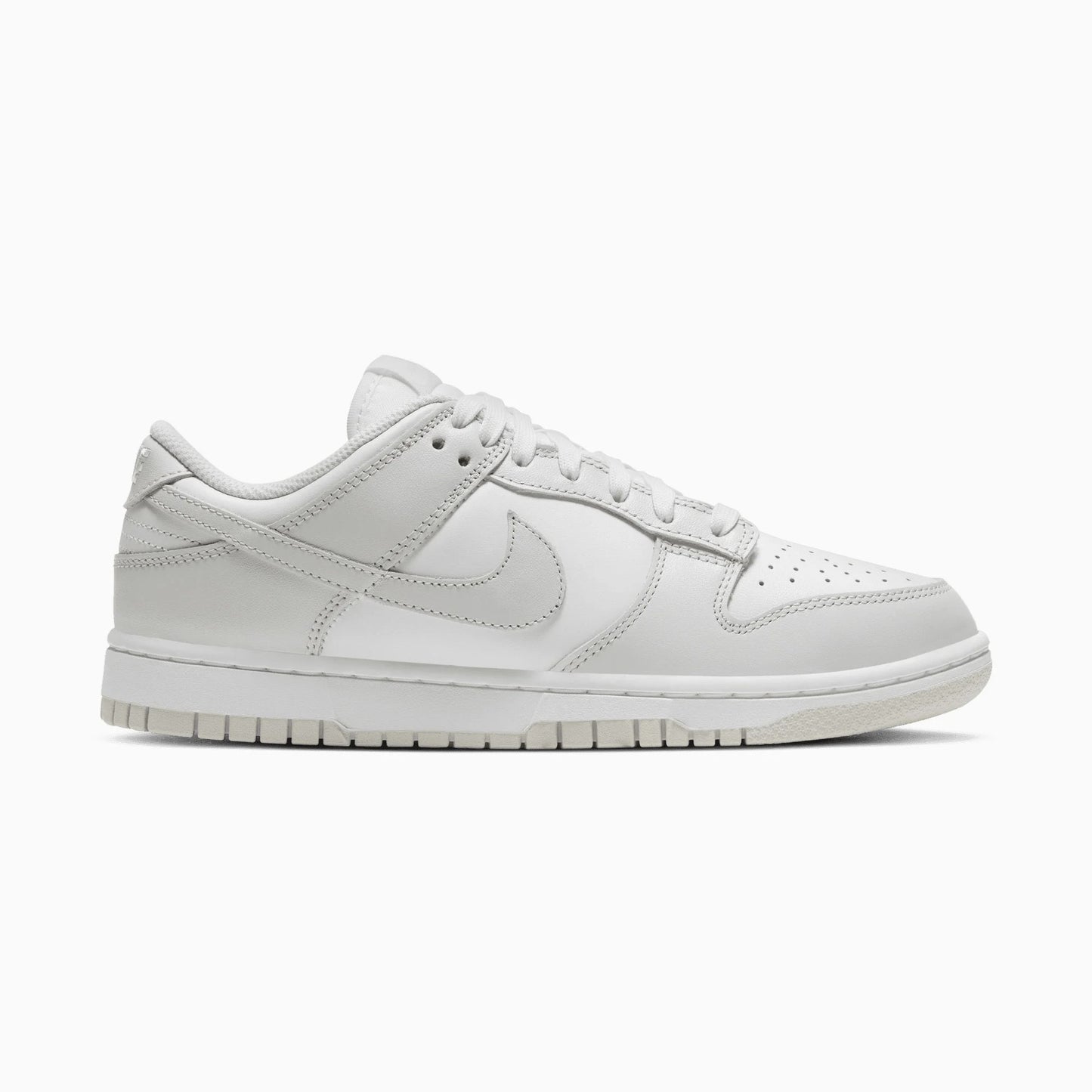 Nike Dunk Low - Women's - Photon Dust