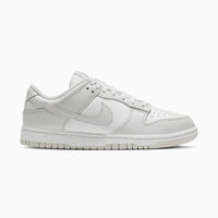 Nike Dunk Low - Women's - Photon Dust