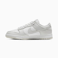 Nike Dunk Low - Women's - Photon Dust