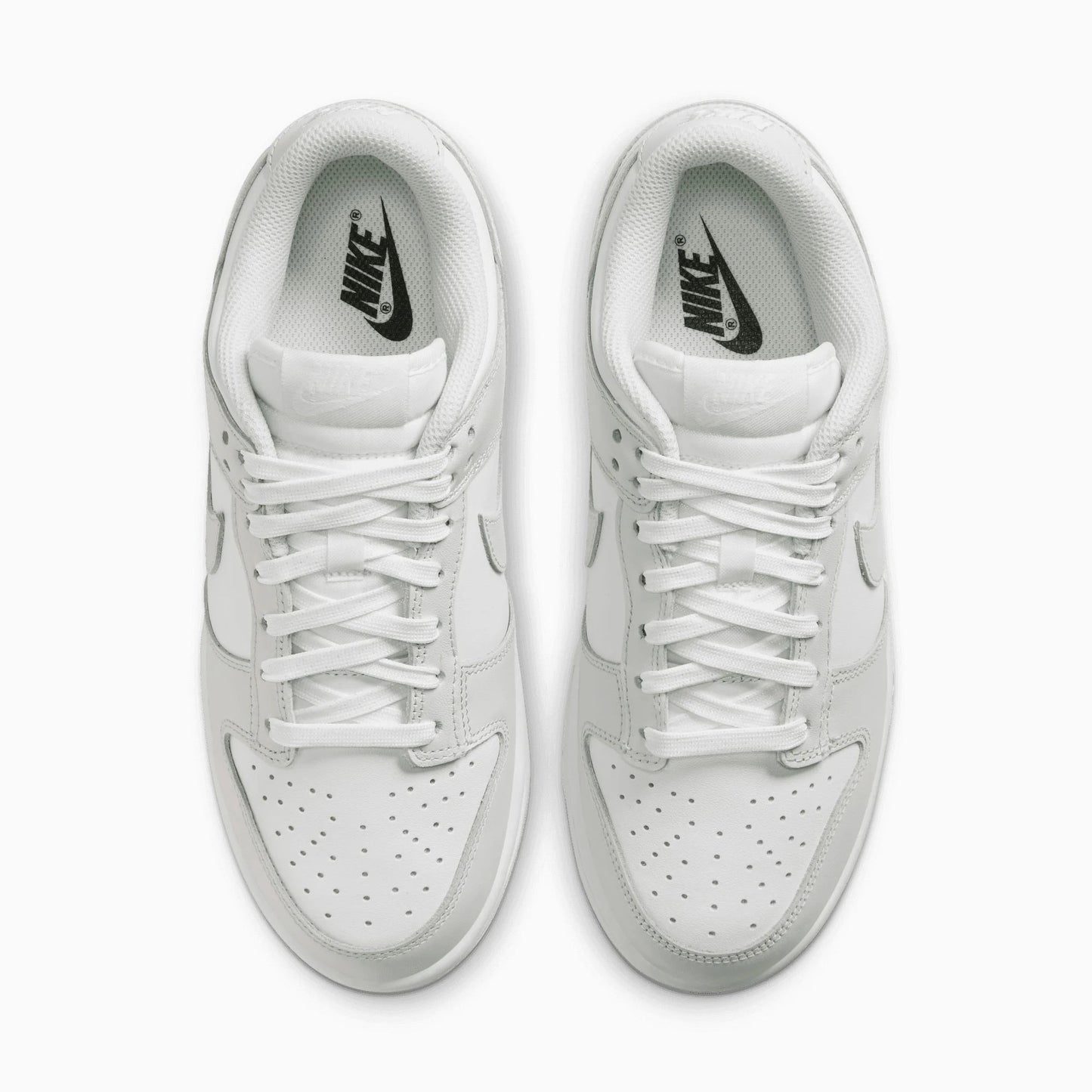 Nike Dunk Low - Women's - Photon Dust
