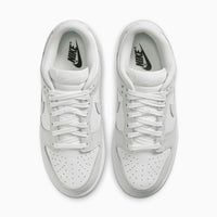 Nike Dunk Low - Women's - Photon Dust