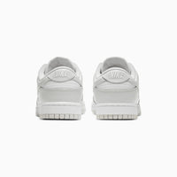 Nike Dunk Low - Women's - Photon Dust