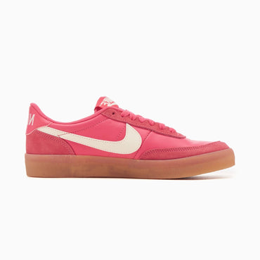 Nike Killshot 2 - Femme - Aster Pink