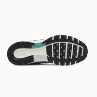 Nike P-6000 - Unisex - Cannon Soft Pearl