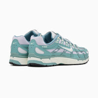 Nike P-6000 - Unisex - Cannon Soft Pearl