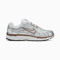 Nike P-6000 - Unisex - Light British Tan