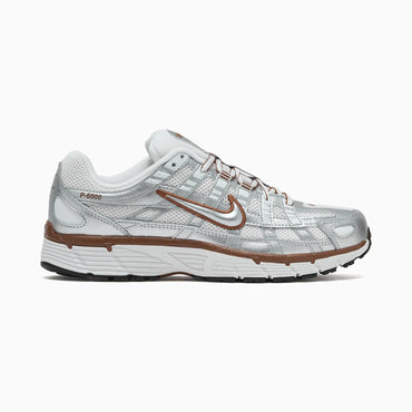 Nike P-6000 - Unisex - Light British Tan
