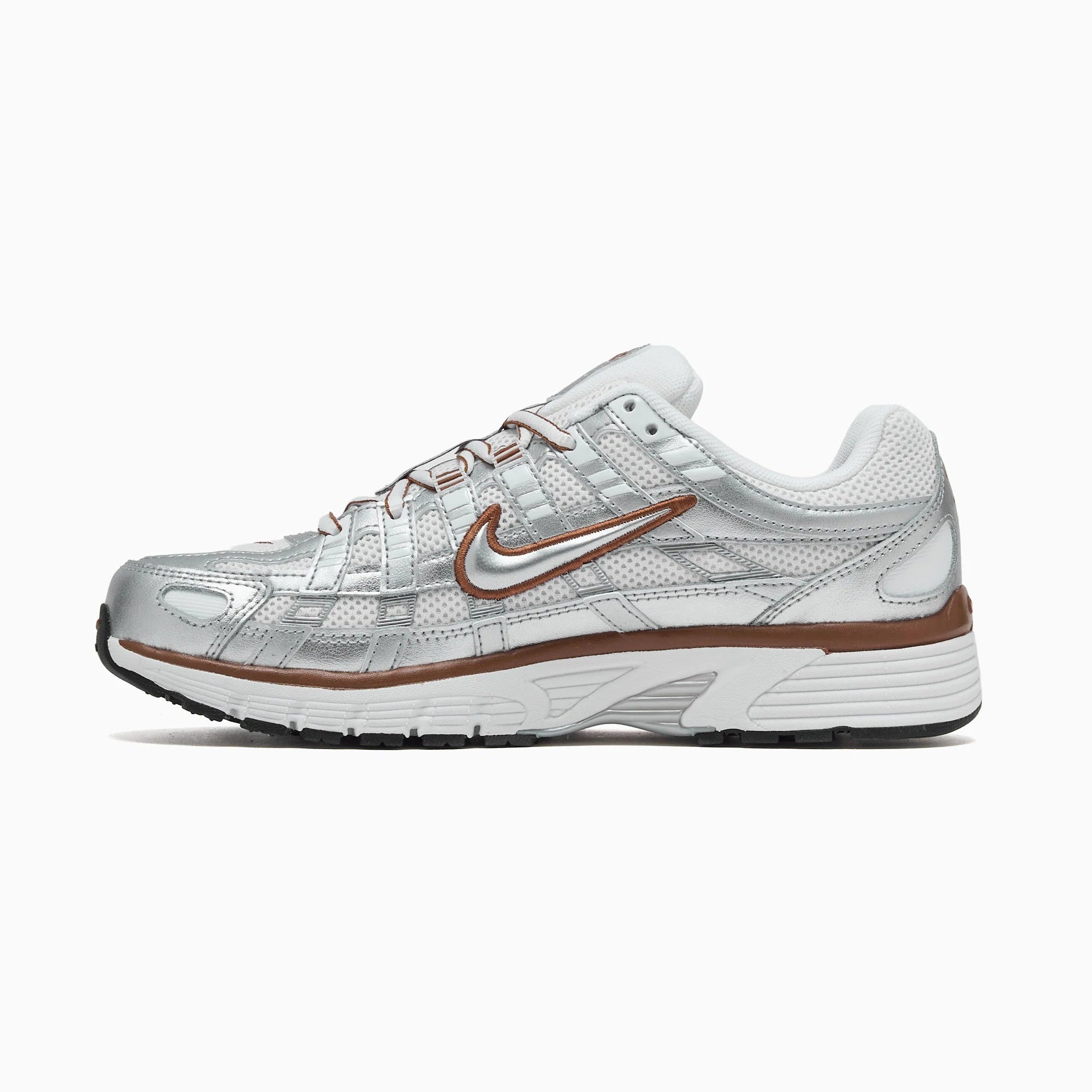 Nike P-6000 - Unisex - Light British Tan