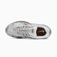 Nike P-6000 - Unisex - Light British Tan