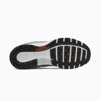 Nike P-6000 - Unisex - Light British Tan