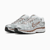 Nike P-6000 - Unisex - Light British Tan