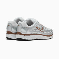 Nike P-6000 - Unisex - Light British Tan