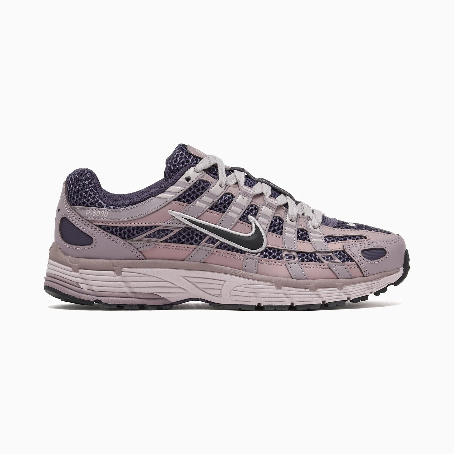 Nike P-6000 - Unisex - Light Violet Ore