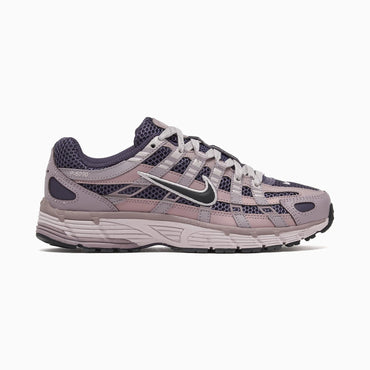 Nike P-6000 - Unisex - Light Violet Ore