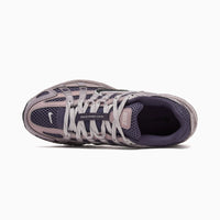 Nike P-6000 - Unisex - Light Violet Ore
