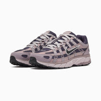 Nike P-6000 - Unisex - Light Violet Ore