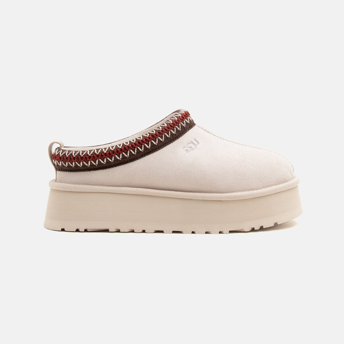 UGG Tazz II - Women's - Ceramic Burnt Cedar