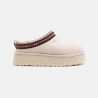 UGG Tazz II - Women's - Ceramic Burnt Cedar