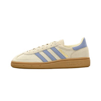 adidas Handball Spezial - GS - Cream White Chalk Blue