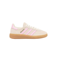 adidas Handball Spezial - GS - Off White Clear Pink Gum
