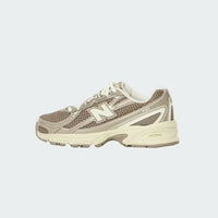 New Balance 740 - GS - Arid Stone