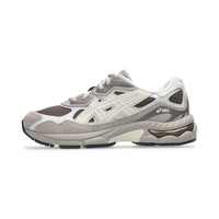 ASICS Gel-NYC - GS - Cocoa Powder Cream