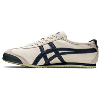 Onitsuka Tiger Mexico 66 - Unisex - Birch Peacoat