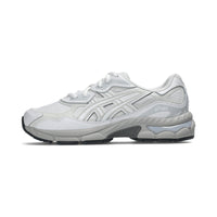 ASICS Gel-NYC - GS - White Glacier Grey