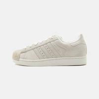 adidas Superstar II - Unisex - Off White Grey Two