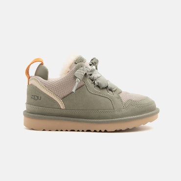 UGG Lowmel - GS - Shaded Clover